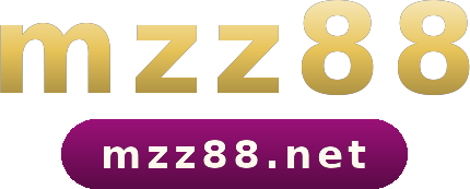 mzz88 โลโก้