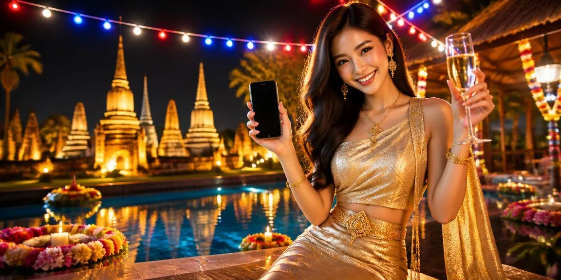 mzz88 ล็อบบี้คาสิโนที่ออกแบบให้เลือกเกมง่าย
