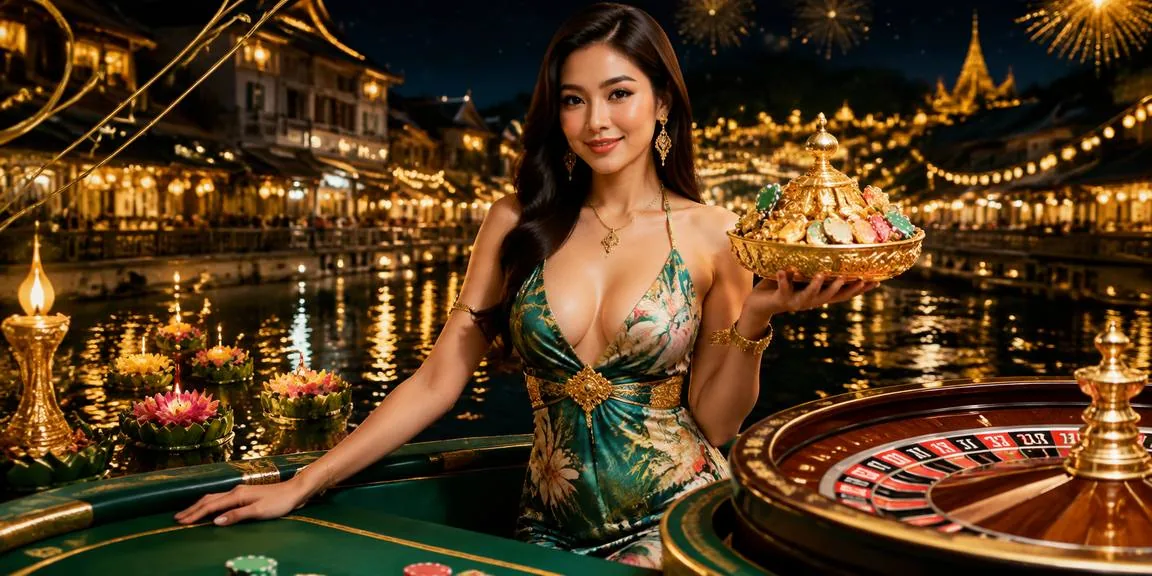 mzz88 เราจัดการข้อมูลส่วนตัวอย่างไร