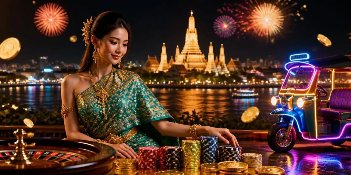 mzz88 เนื้อในของล็อบบี้ mzz88 และการเลือกเกม