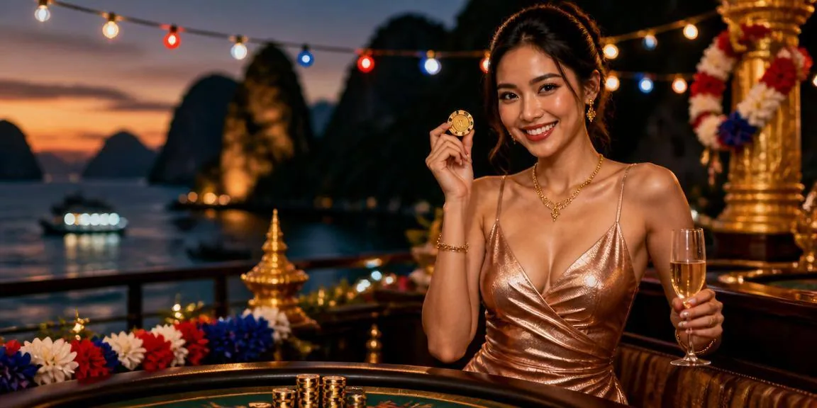 mzz88 เข้าสู่ระบบ mzz88 แล้วเริ่มเล่นได้เลย