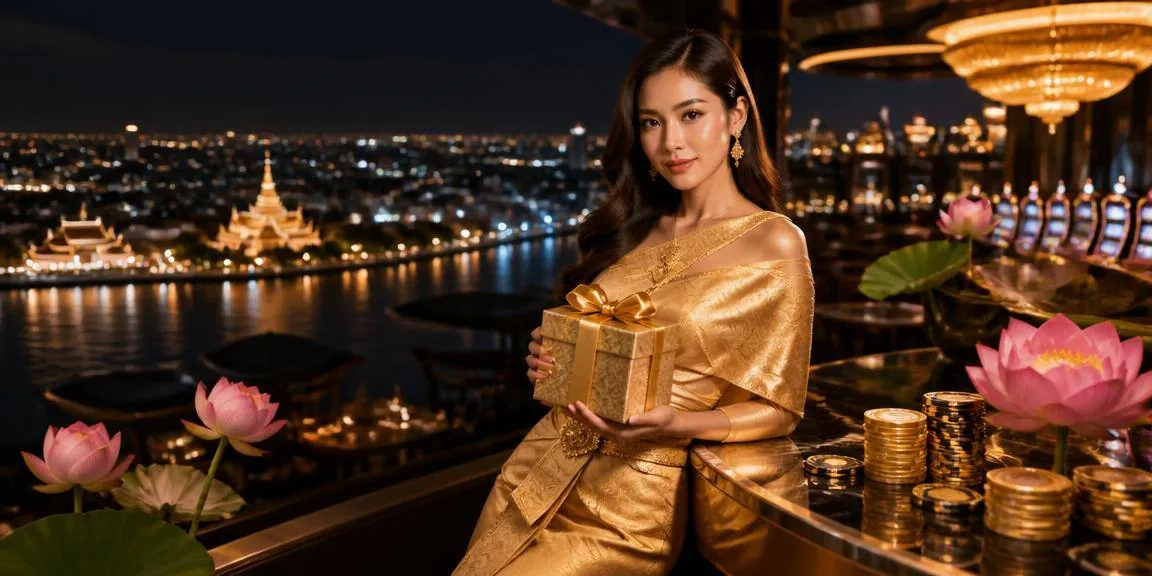 mzz88 โบนัส
